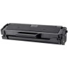 Samsung MLT-D111L/MLT-D111S Preto Cartucho de Toner Compatível - Substitui SU799A/SU810A