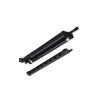 Original Kit de Manutenção Kyocera MK-8335A Preto 1702RL0UN3