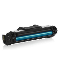 Samsung MLT-D117S Preto Cartucho de Toner Compatível - Substitui SU852A