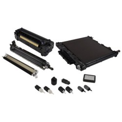 Original Kit de Manutenção Kyocera MK-8335D 1702RL0UN1 600000 Pág.