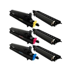 Original Kit de Manutenção Kyocera MK-8505B 1702LC0UN1 600000 Pág.