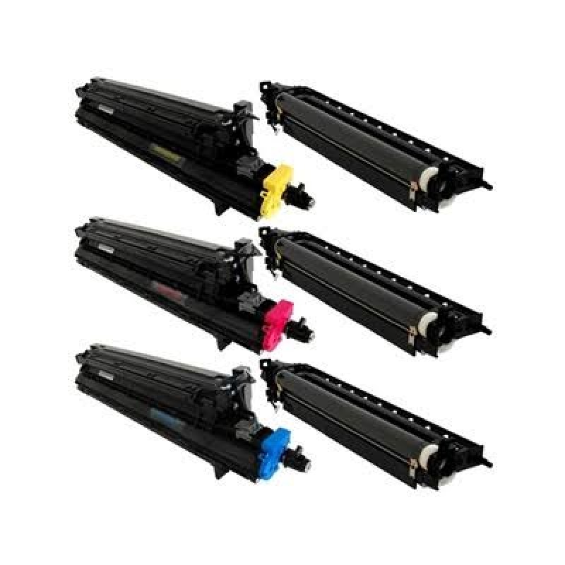 Original Kit de Manutenção Kyocera MK-8505B 1702LC0UN1 600000 Pág.