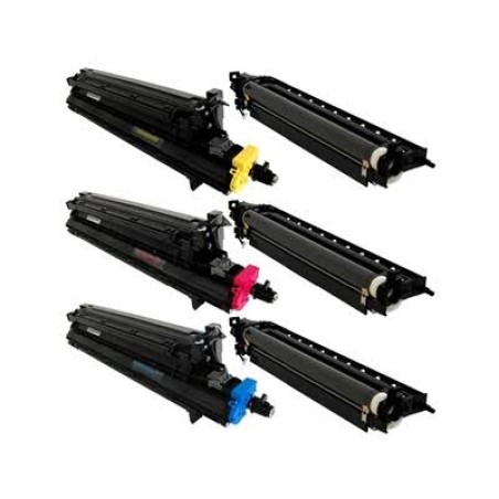Original Kit de Manutenção Kyocera MK-8505B 1702LC0UN1 600000 Pág.
