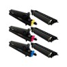 Original Kit de Manutenção Kyocera MK-8505B 1702LC0UN1 600000 Pág.