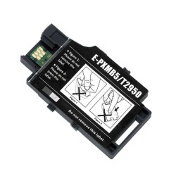 Epson T2950 Tanque de Manutenção Compatível - Substitui C13T295000