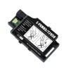 Epson T2950 Tanque de Manutenção Compatível - Substitui C13T295000