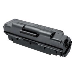 Samsung MLT-D307U Preto Cartucho de Toner Compatível - Substitui SV081A