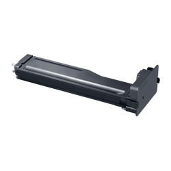Samsung MLT-D707L Preto Cartucho de Toner Compatível - Substitui SS775A