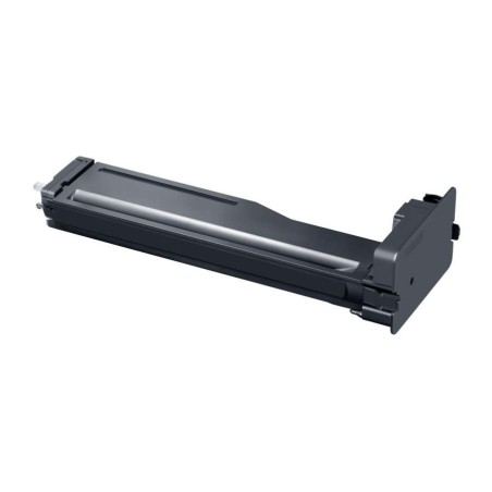 Samsung MLT-D707L Preto Cartucho de Toner Compatível - Substitui SS775A