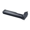 Samsung MLT-D707L Preto Cartucho de Toner Compatível - Substitui SS775A