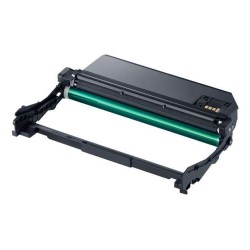 Samsung MLT-R204 Tambor de Imagem Compatível - Substitui SV140A (Drum)