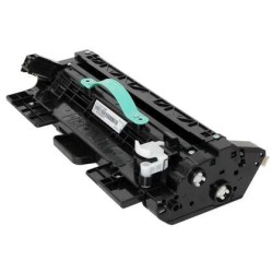 Samsung MLT-R307 Tambor de Imagem Compatível - Substitui SV154A (Drum)