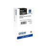 Epson T7891 Preto Tinteiro Original - C13T789140