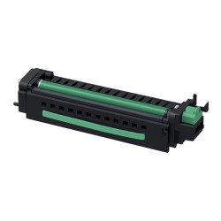 Samsung MLT-R358 Preto Tambor de Imagem Compatível - Substitui SV167A (Drum)