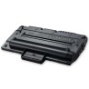 Samsung SCX4200 Preto Cartucho de Toner Compatível - Substitui SCX-D4200A/SV183A