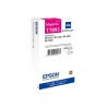 Epson T7893 Magenta Tinteiro Original - C13T789340