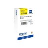 Epson T7894 Amarelo Tinteiro Original - C13T789440