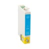Epson T3472/T3462 (34XL) Cyan Tinteiro Compatível - Substitui C13T34724010/C13T34624010