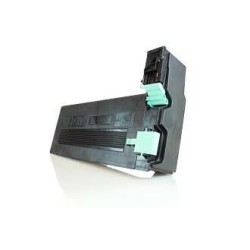 Samsung SCX6345N/SCX6355N Preto Cartucho de Toner Compatível - Substitui SCX-D6345A/SV202A