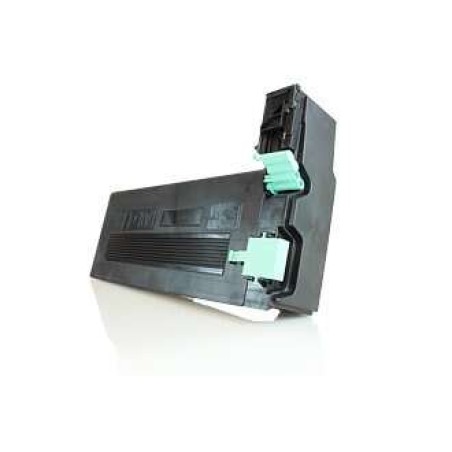 Samsung SCX6345N/SCX6355N Preto Cartucho de Toner Compatível - Substitui SCX-D6345A/SV202A