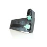 Samsung SCX6345N/SCX6355N Preto Cartucho de Toner Compatível - Substitui SCX-D6345A/SV202A
