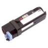 Dell 1320/2130/2135 Magenta Cartucho de Toner Compatível - Substitui 593-10261/WM138