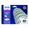 Epson T7903 (79XL) Magenta Tinteiro Original - C13T79034010
