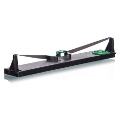 Tally Genicom T5023/T5023+ Preta Fita Matricial Compatível - Substitui 397995