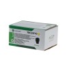 Lexmark CS421/CS521/CS622/CX421/CX522/CX622/CX625 Amarelo Cartucho de Toner Original - 78C2XY0/78C2XYE