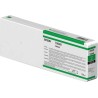 Epson T804B Verde Tinteiro Original - C13T804B00