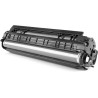 Original Kit de Manutenção Kyocera MK-896A 1702MY0UN0 200000 Pág.