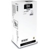 Epson T8391 XL Preto Cartucho de Toner Original - C13T83914N