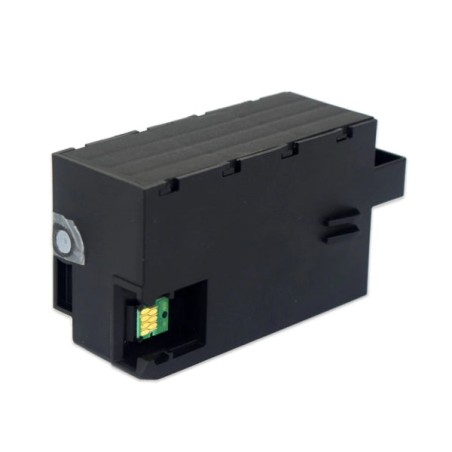 Epson T3661 Tanque de Manutenção Compatível - Substitui C13T366100