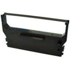 Star MP330/MP334/MP334S/MP335/RC330P/RC330B Preta Fita Matricial Compatível - Substitui 80982240