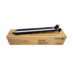 Xerox Limpador Fita de Transferência Original - 001R00623