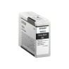 Epson T8501 Preto Photo Tinteiro Original - C13T850100