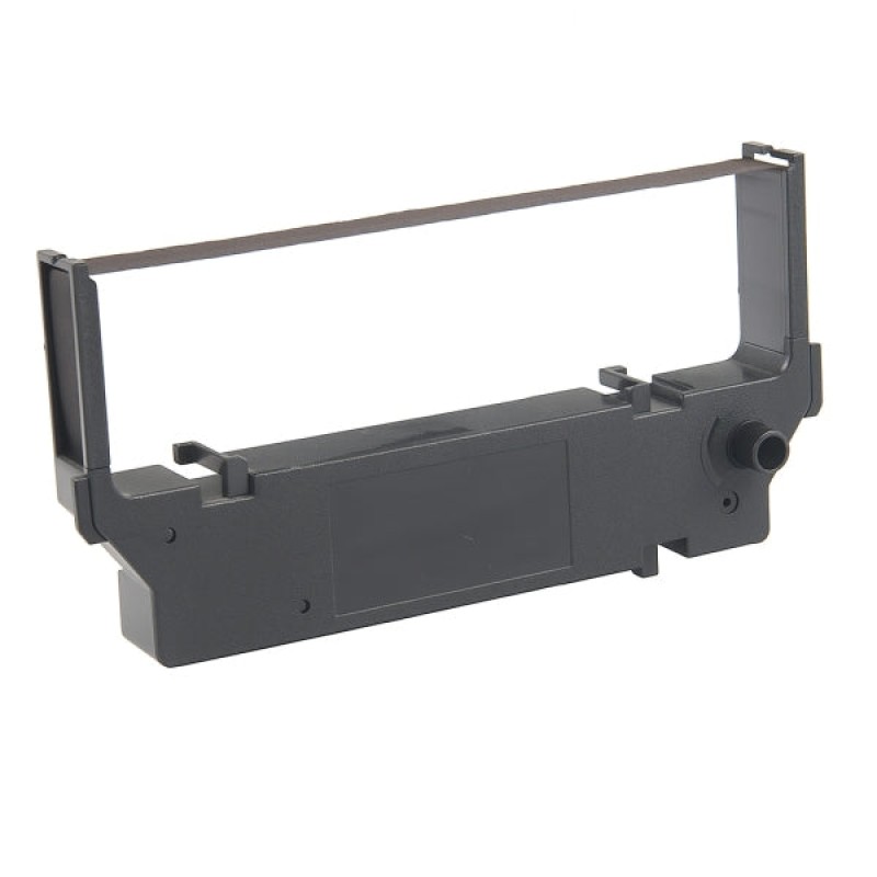 Star RC700B/SP700/SP712/SP740/SP742 Preta Fita Matricial Compatível - Substitui 30980731