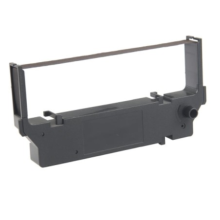 Star RC700B/SP700/SP712/SP740/SP742 Preta Fita Matricial Compatível - Substitui 30980731