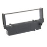 Star RC700B/SP700/SP712/SP740/SP742 Preta Fita Matricial Compatível - Substitui 30980731