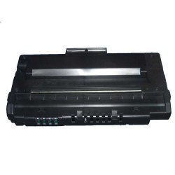 Dell 1600 Preto Cartucho de Toner Compatível - Substitui 593-10082/P4210