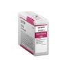 Epson T8503 Magenta Tinteiro Original - C13T850300