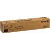 Xerox WorkCentre 7525/7535/7545/7830 Preto Cartucho de Toner Original - 006R01513
