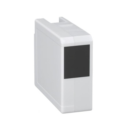 Epson SJIC36P Preto Tinteiro Pigmentada Compatível - Substitui C13T44C140/SJIC36P(K)