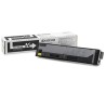 Original Toner Kyocera TK-5195M Magenta 1T02R4BNL0 7000 Pág.