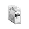 Epson T8508 Preto Mate Tinteiro Original - C13T850800