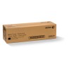 Xerox D95A/D110/D125 Preto Cartucho de Toner Original - 006R01561