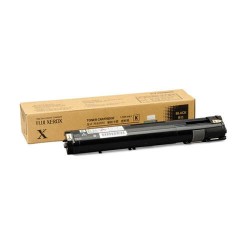 Xerox Versant 2100/3100 Preto Cartucho de Toner Original - 006R01630