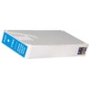 Epson T5592 Cyan Tinteiro Compatível - Substitui C13T55924010