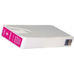 Epson T5593 Magenta Tinteiro Compatível - Substitui C13T55934010