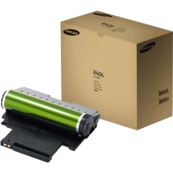 Samsung CLT-R406 Tambor de Imagem Original - SU403A (Drum)